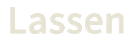 San Luis Obispo Slo Sticker by California Polytechnic State University, San Luis Obispo
