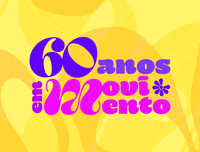 Justcodigital GIF by Cotolengo Paulista