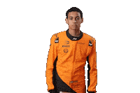 Formula 3 F3 Sticker by Prema Team