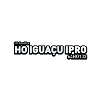Hogenetica Sticker by SEEDCORP | HO