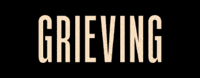 Grieving GIF