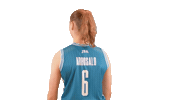 Sport Basketball Sticker by JBA