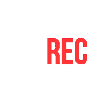 Video Media Sticker by JankoMedia