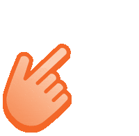 Swipe Point Sticker by Agency for Science, Technology and Research (A*STAR)