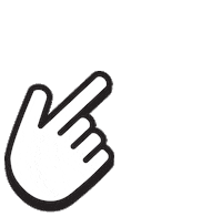 Swipe Point Sticker by Agency for Science, Technology and Research (A*STAR)