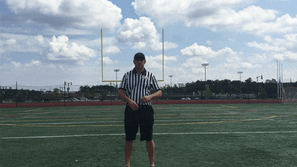huddlemag giphyupload GIF