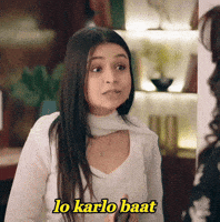 Mohinisapnani GIF