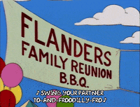 homer simpson GIF