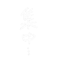 あやたまこ Sticker