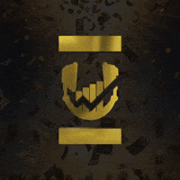 Tech Cash Out GIF by Nova Sound