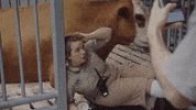 Europark GIF by Glassriver Production
