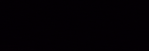 whoishussain giphygifmaker whoishussain whoisshussainnl GIF