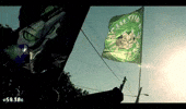 Kac GIF