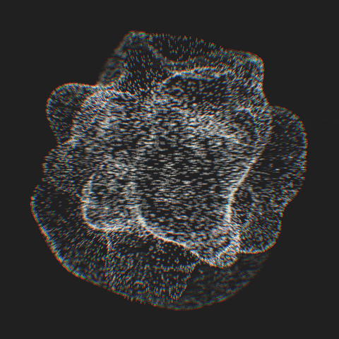 Art Animation GIF by makio135