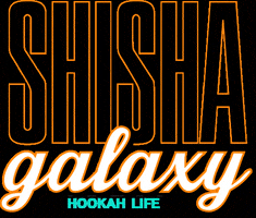 Shishagalaxy shishagalaxy GIF
