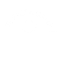 Lento Sticker
