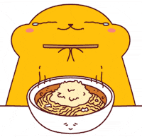 Happy Fun GIF by Nattan_Universe