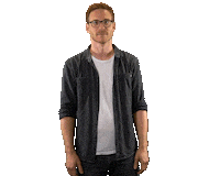 play wow Sticker by ProSiebenSat.1