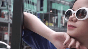 indonesia GIF