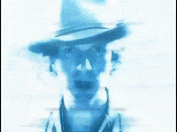 Robots Guero GIF by Beck