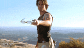 Tom Cruise GIF by Mission: Impossible