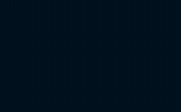 Drop Dropevent GIF by Dripify