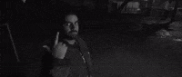 Indian Rap Scene GIF by Sez on the Beat