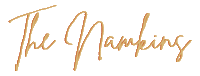 Pattylikeanamkin Sticker