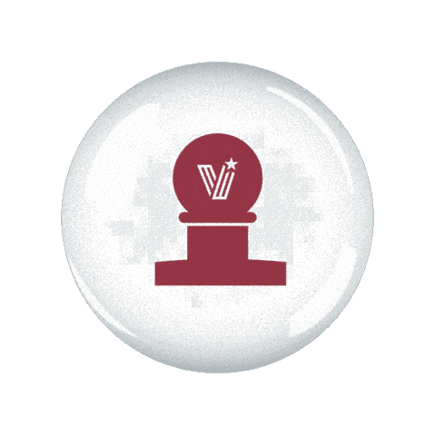 Mascara Lash Sticker by Vice Cosmetics