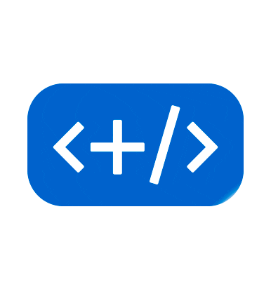 Maiscode Sticker