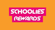 GIF by Schoolies