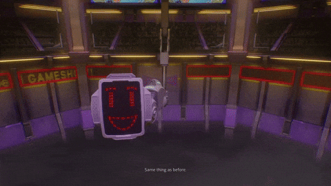 brodie_dg  GIF
