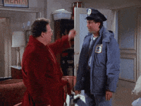 GIF by Giffffr