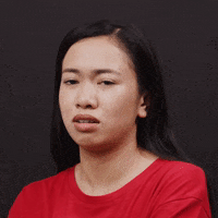 vinimarconato bom dia cringe cansada deboche GIF