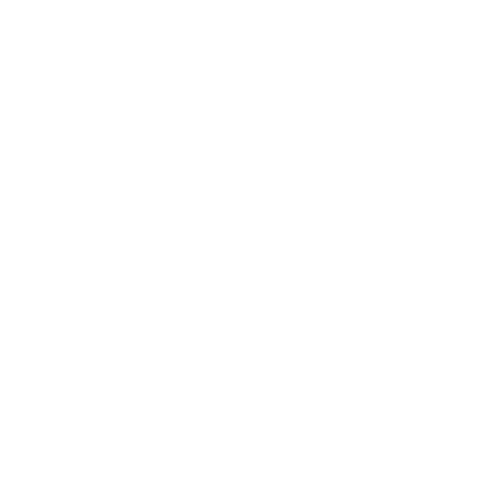 Sharing GIF by Accenture
