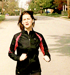 slp GIF