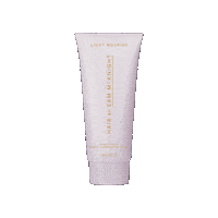 Cool Girl Sticker by Emily HBSM