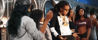 wishy washy GIF by Migos