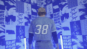 Creighton Bluejays Baseball GIF by Creighton University Athletics