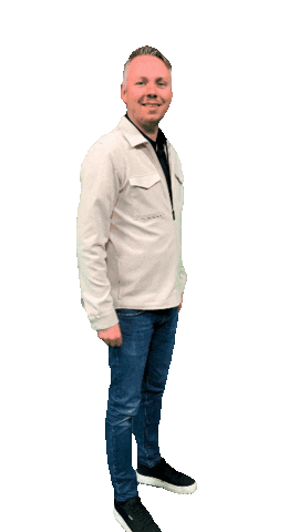 Cafe Kevin Sticker by cafededoos