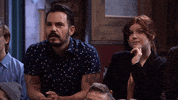 lost and found britney GIF by Lost & Found Music Studios