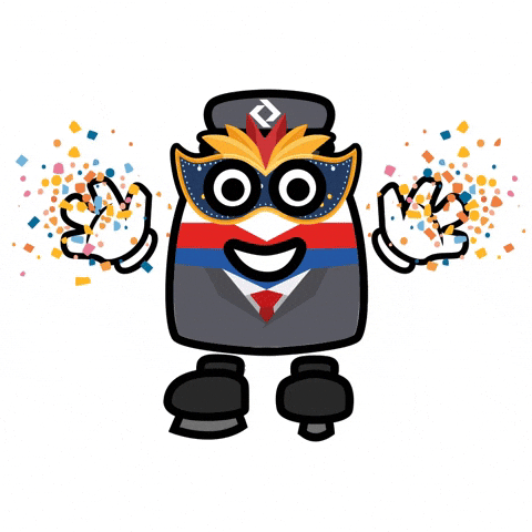 GIF by Expresso Turístico CPTM