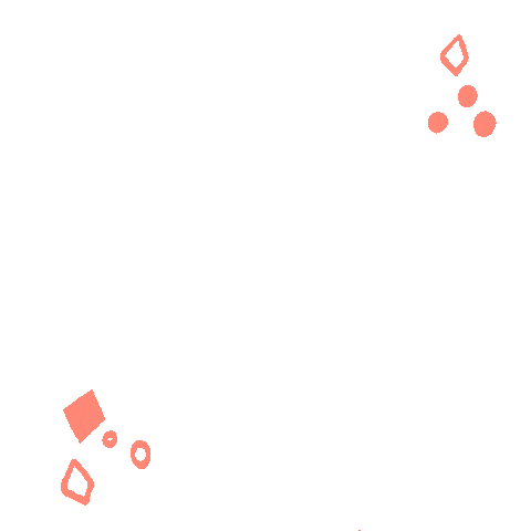 Amazon Sticker by Amazon.com.br