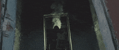 faded GIF by Alan Walker Official