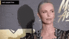 charlize theron movie awards 2016 GIF by MTV Movie & TV Awards