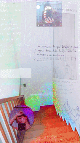 giphyupload metaposter limade passagem1 GIF
