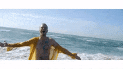 begging real thing GIF by JMSN