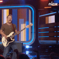 Family Nick GIF by Nickelodeon