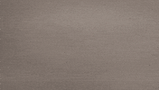 Mpdb GIF by CONNY