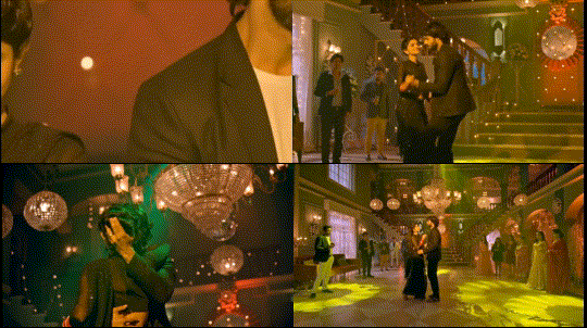 firewings_diya giphyupload GIF